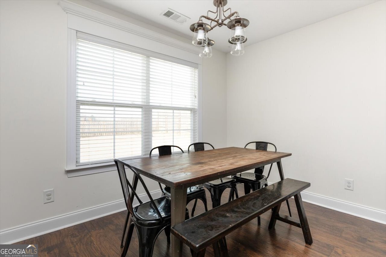 207 Kendall Court Perry - Photo 12