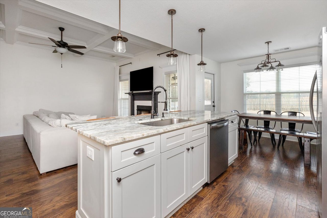 207 Kendall Court Perry - Photo 18