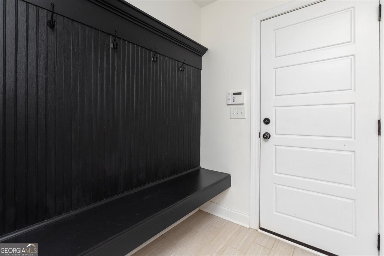 207 Kendall Court Perry - Photo 21