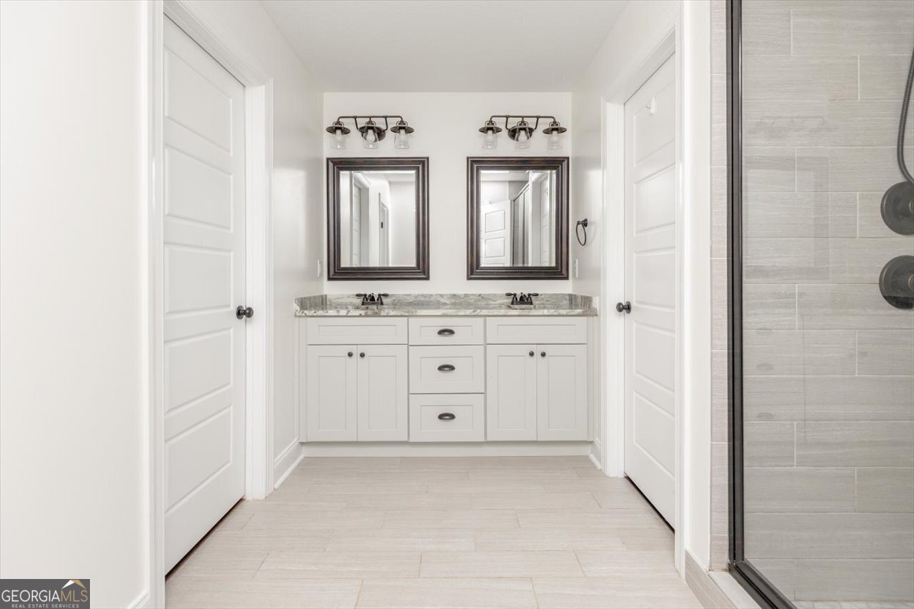 207 Kendall Court Perry - Photo 26