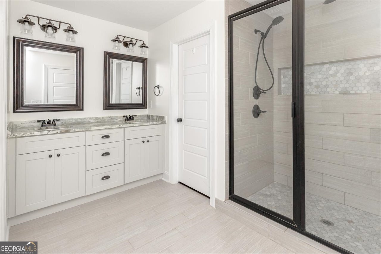 207 Kendall Court Perry - Photo 27