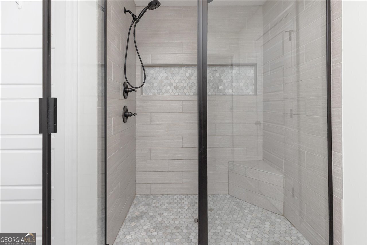 207 Kendall Court Perry - Photo 28