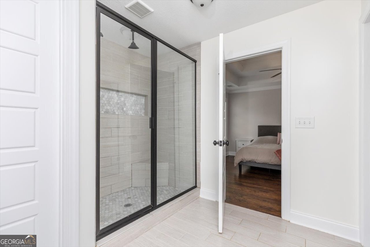 207 Kendall Court Perry - Photo 29