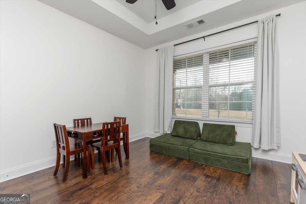 207 Kendall Court Perry - Photo 30