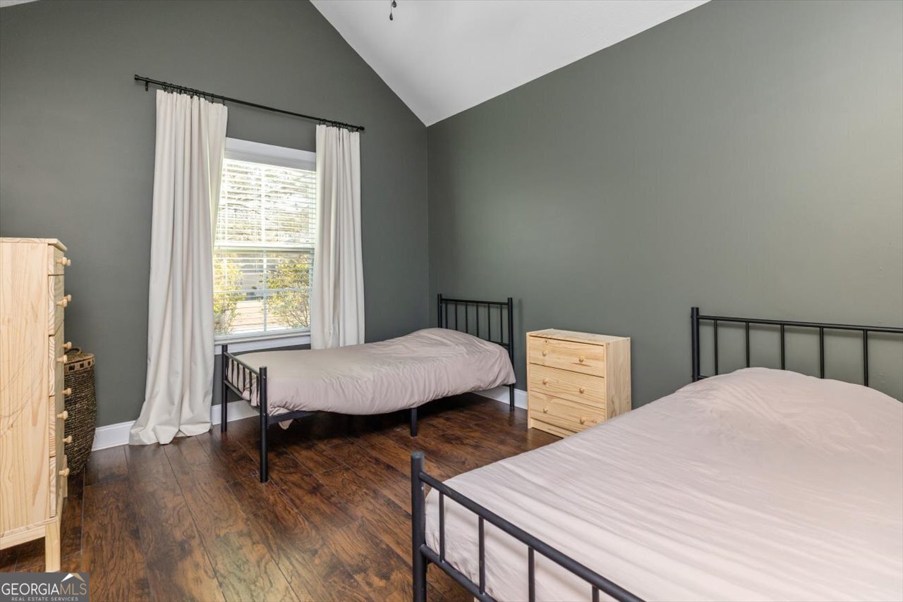 207 Kendall Court Perry - Photo 33