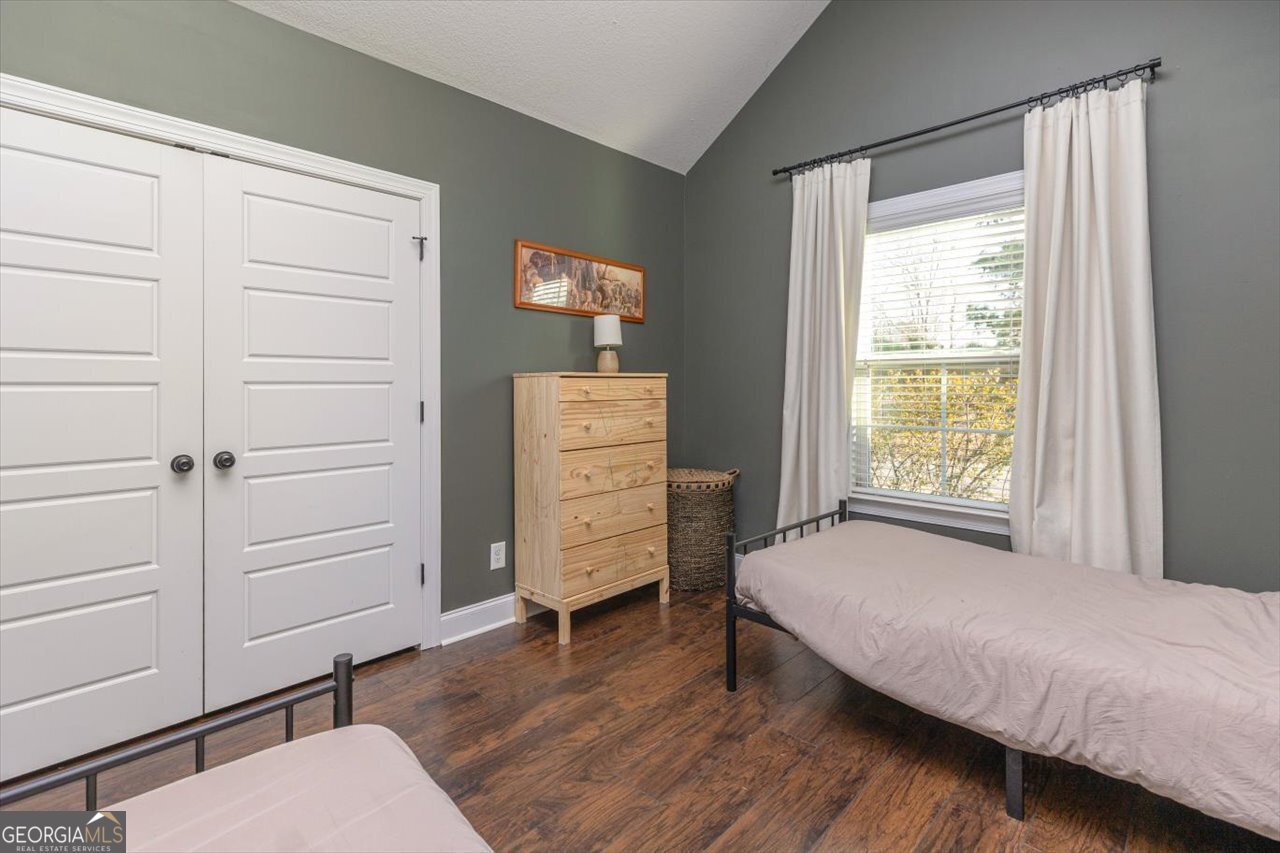 207 Kendall Court Perry - Photo 34