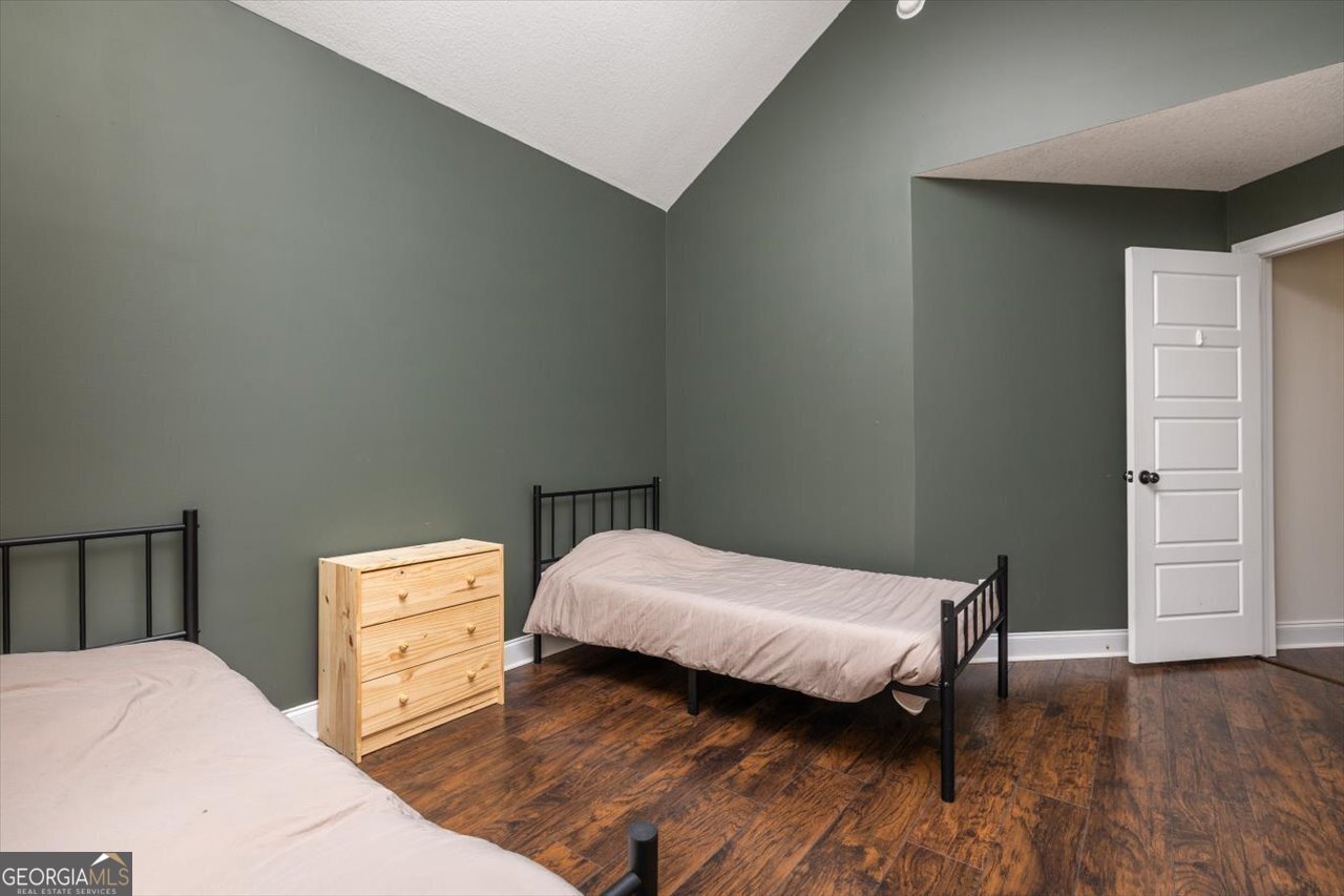 207 Kendall Court Perry - Photo 35