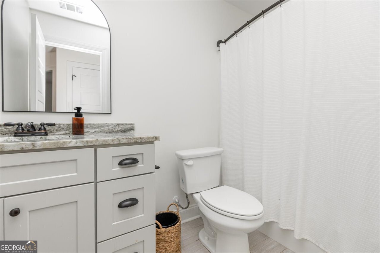 207 Kendall Court Perry - Photo 36