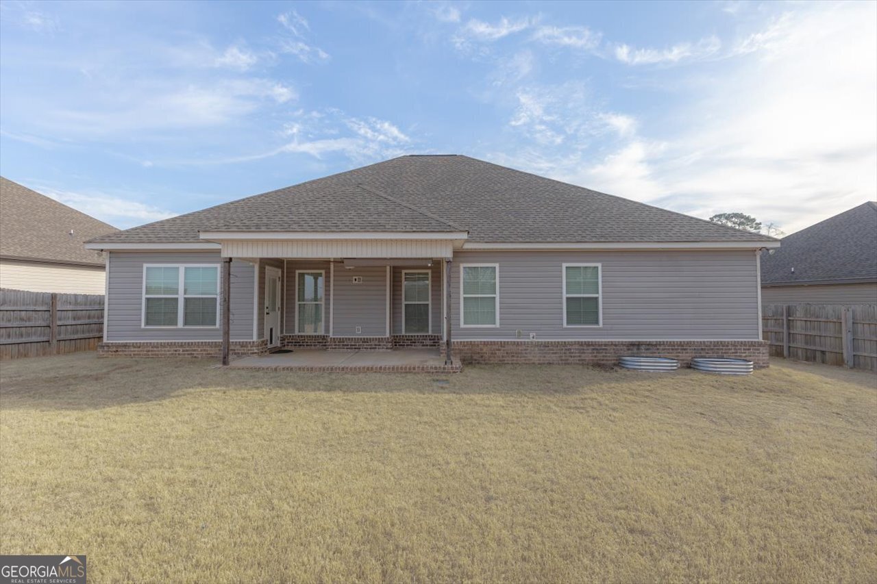 207 Kendall Court Perry - Photo 41