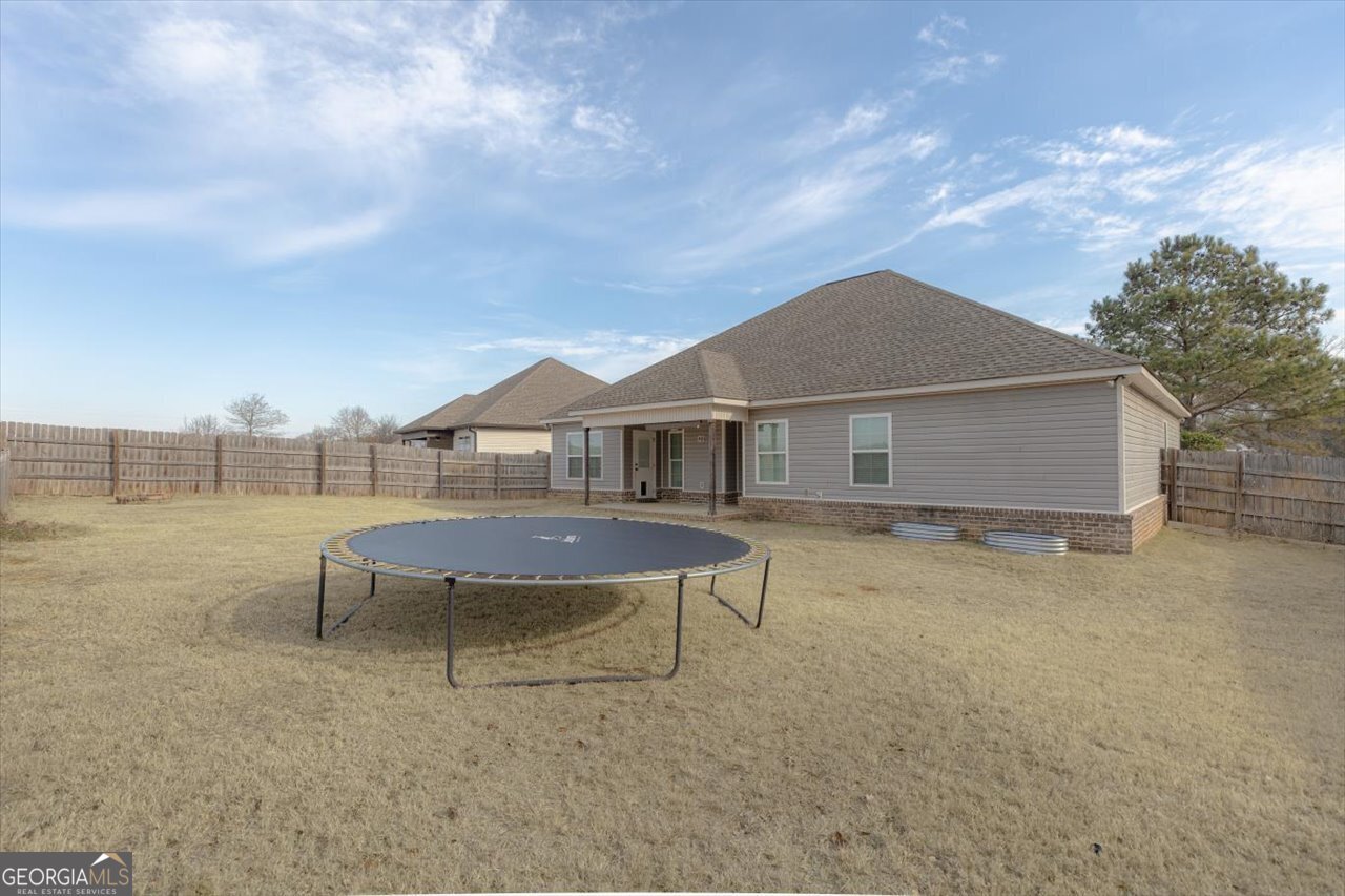 207 Kendall Court Perry - Photo 43