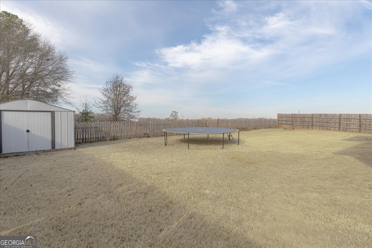 207 Kendall Court Perry - Photo 44