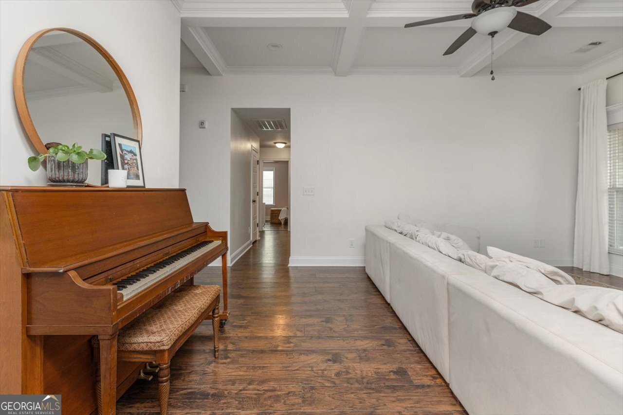 207 Kendall Court Perry - Photo 9