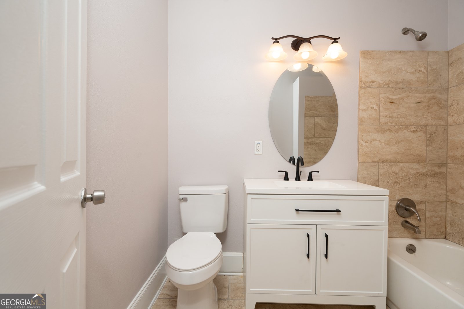 4770 Campbell Drive South Fulton - Photo 10