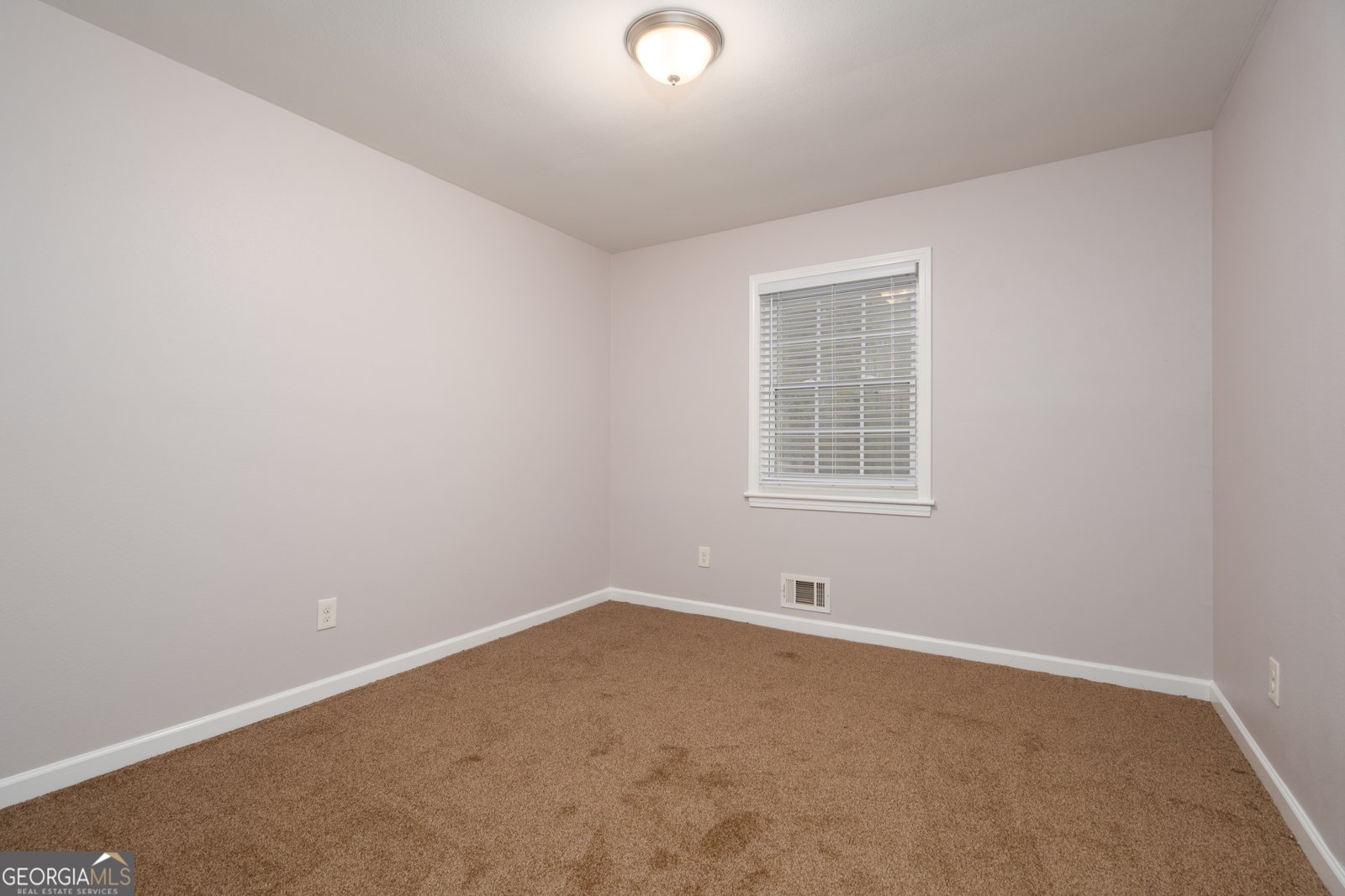 4770 Campbell Drive South Fulton - Photo 11