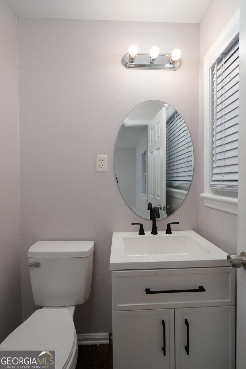 4770 Campbell Drive South Fulton - Photo 12