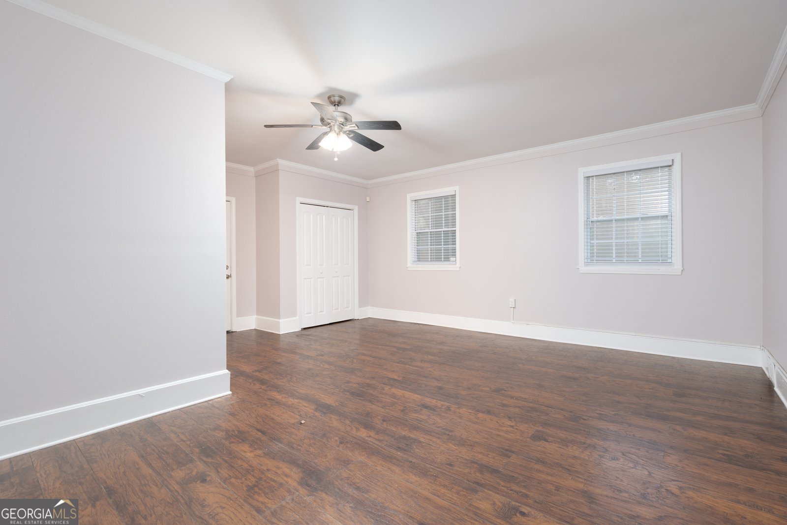 4770 Campbell Drive South Fulton - Photo 13
