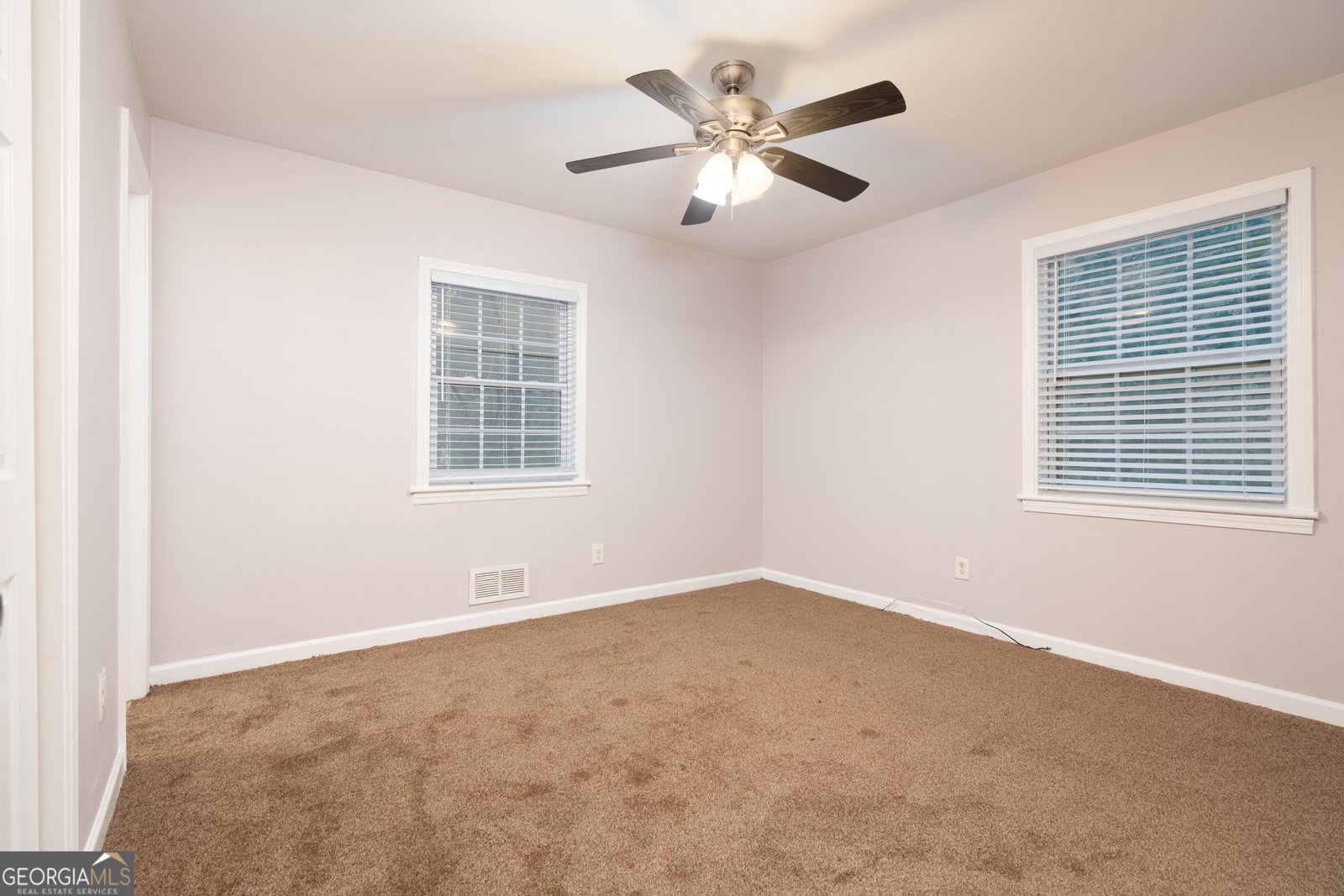 4770 Campbell Drive South Fulton - Photo 14