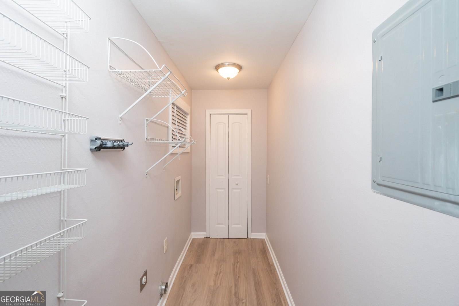 4770 Campbell Drive South Fulton - Photo 16