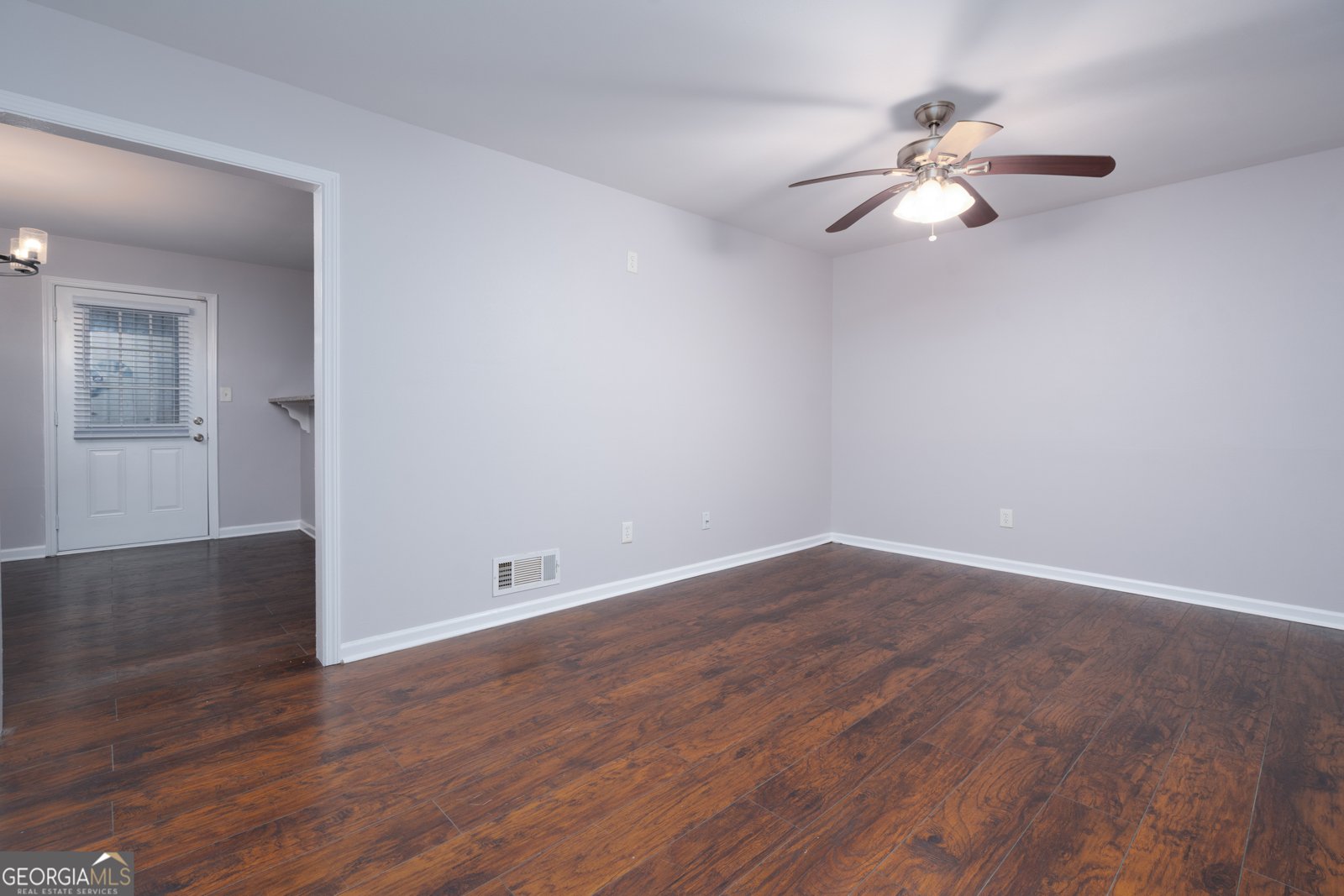 4770 Campbell Drive South Fulton - Photo 17
