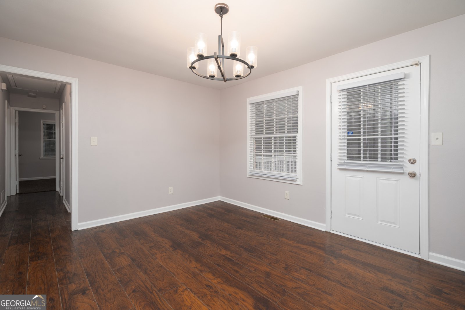 4770 Campbell Drive South Fulton - Photo 18