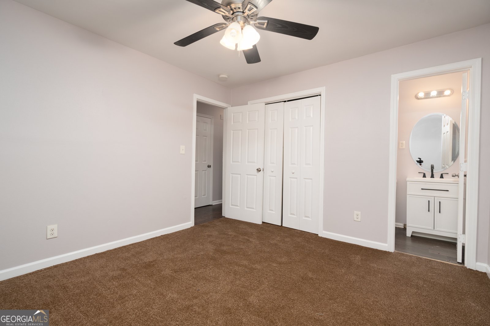 4770 Campbell Drive South Fulton - Photo 6