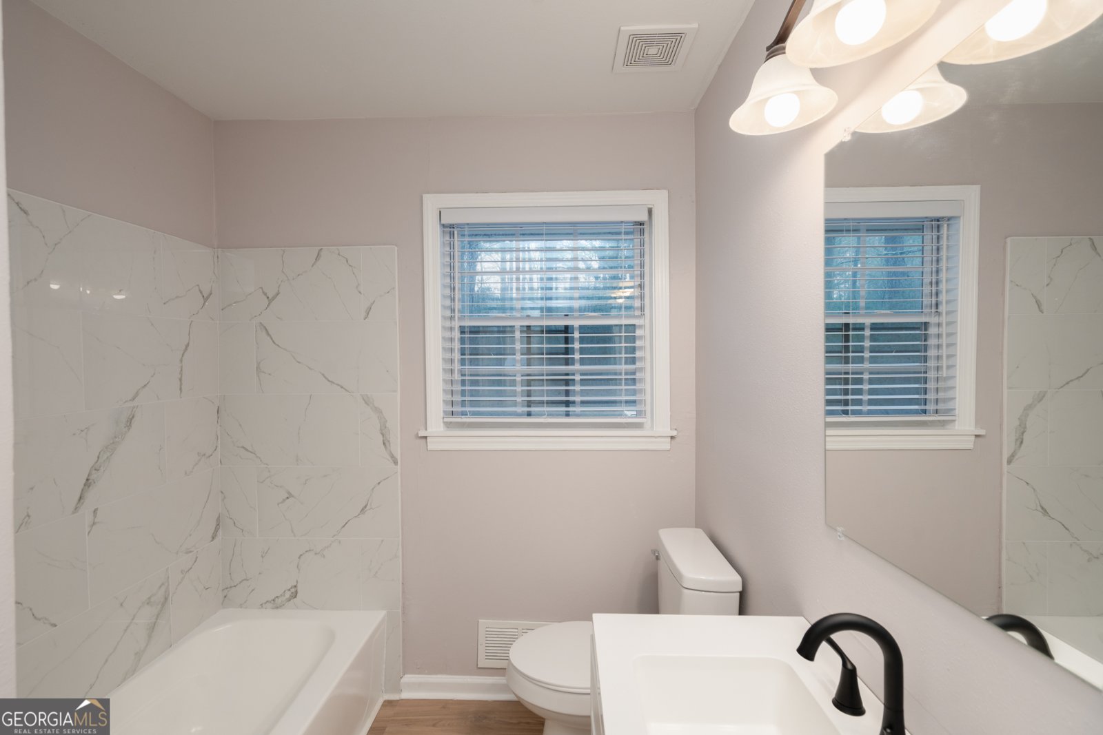 4770 Campbell Drive South Fulton - Photo 7