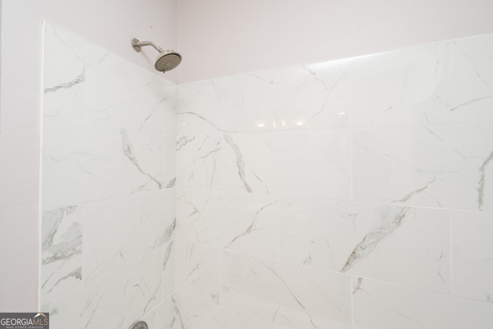 4770 Campbell Drive South Fulton - Photo 8