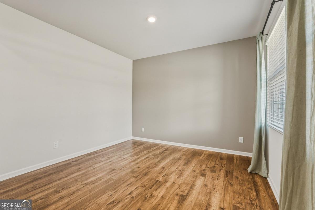 163 Oakwood Heights Road Dallas - Photo 13