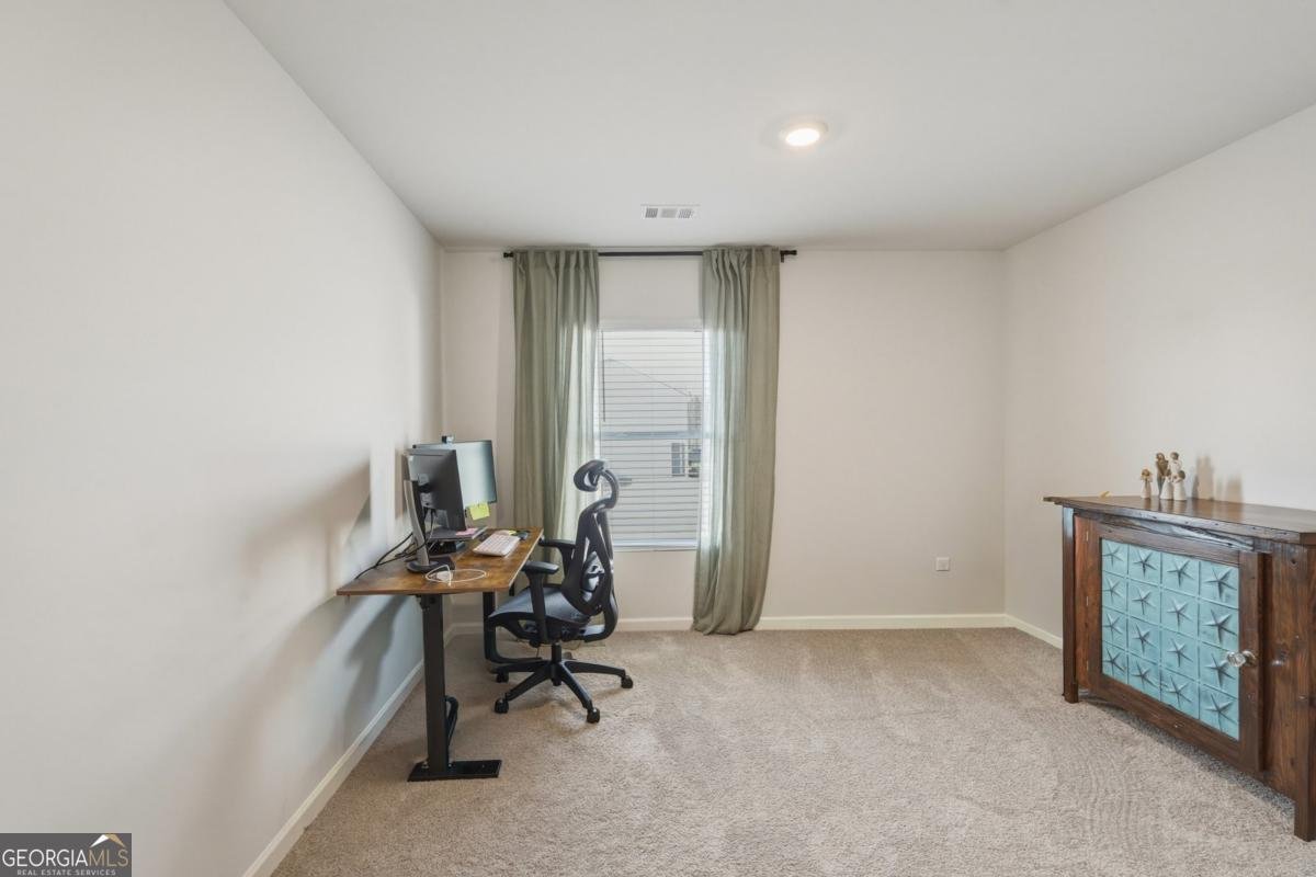 163 Oakwood Heights Road Dallas - Photo 15