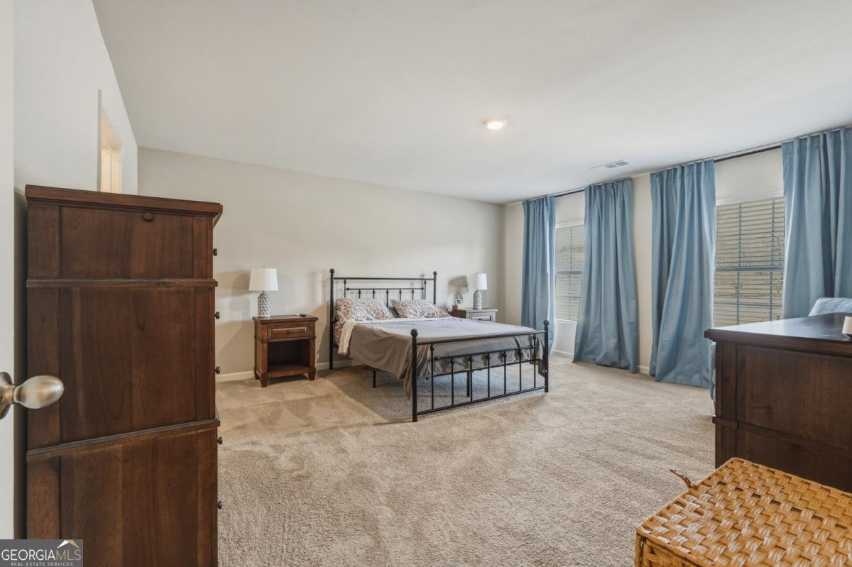 163 Oakwood Heights Road Dallas - Photo 17