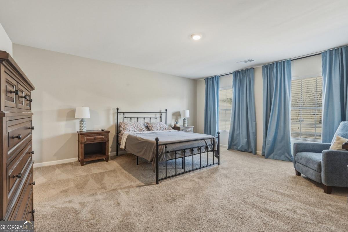 163 Oakwood Heights Road Dallas - Photo 18