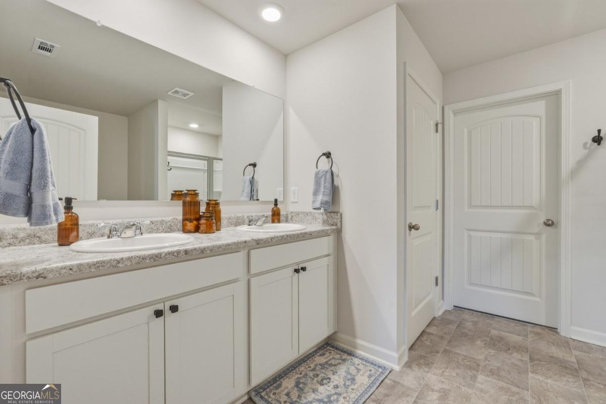 163 Oakwood Heights Road Dallas - Photo 20