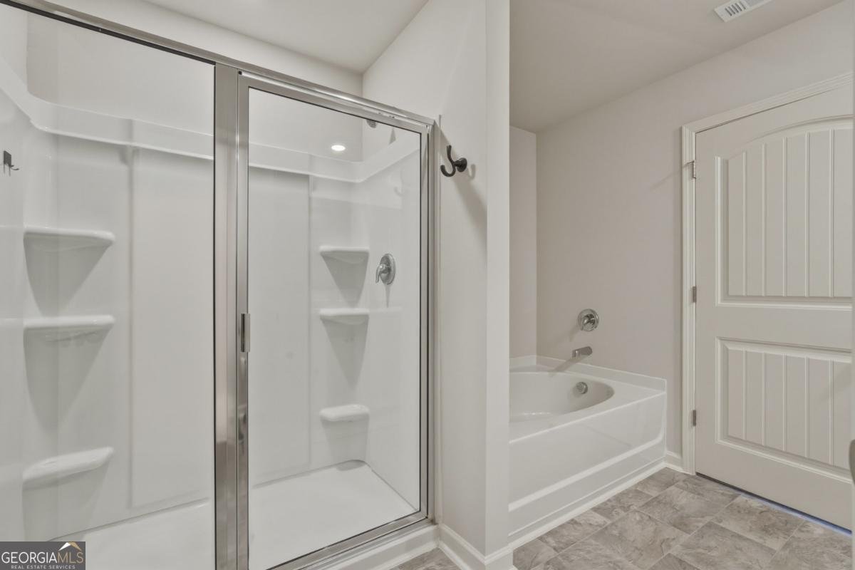 163 Oakwood Heights Road Dallas - Photo 21