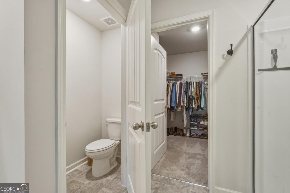 163 Oakwood Heights Road Dallas - Photo 22