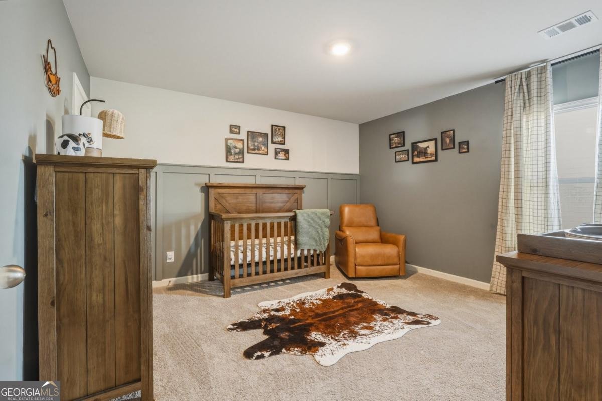 163 Oakwood Heights Road Dallas - Photo 25