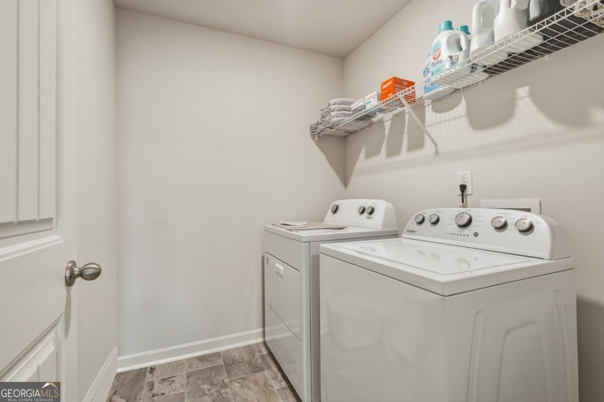 163 Oakwood Heights Road Dallas - Photo 26