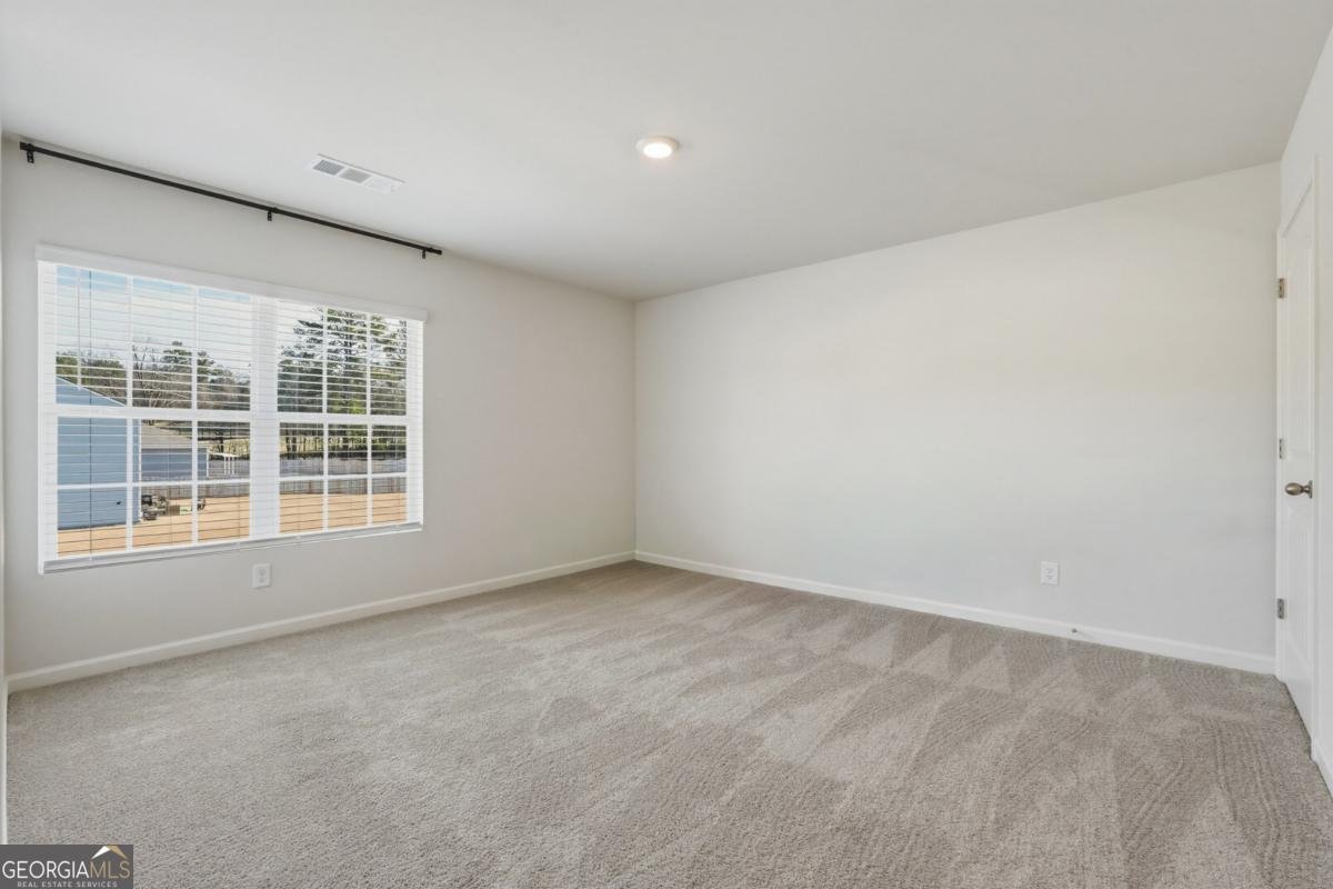 163 Oakwood Heights Road Dallas - Photo 27