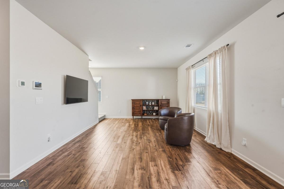 163 Oakwood Heights Road Dallas - Photo 7