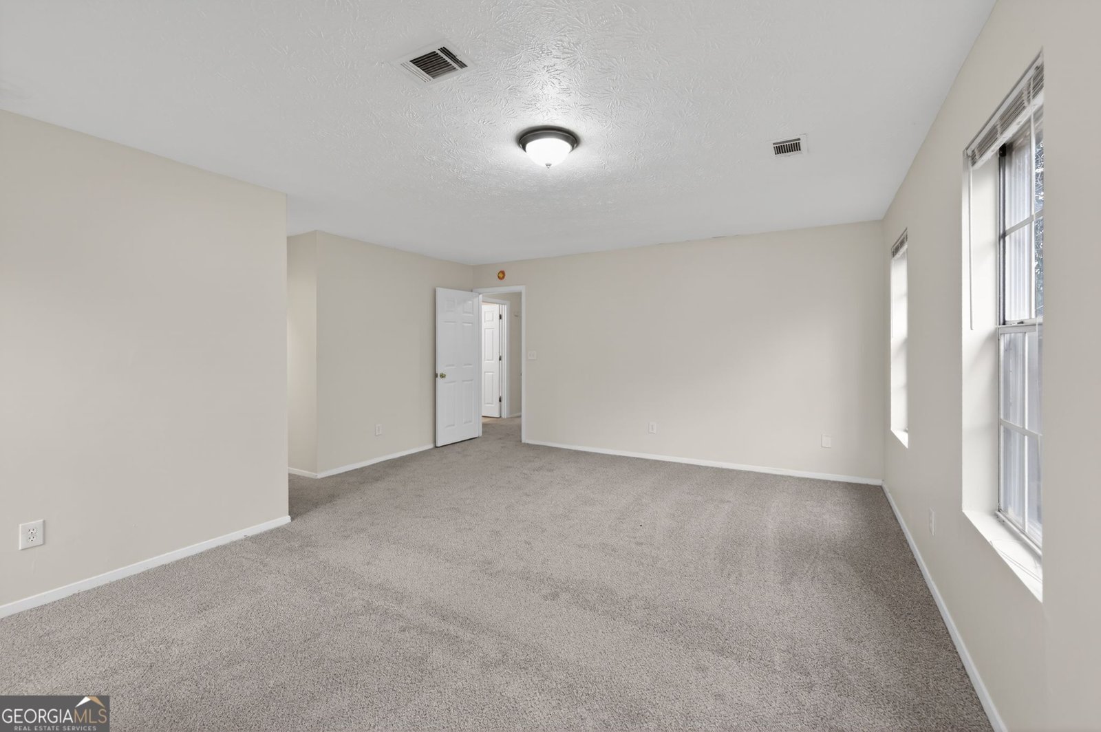 730 Brittany Court Stone Mountain - Photo 10