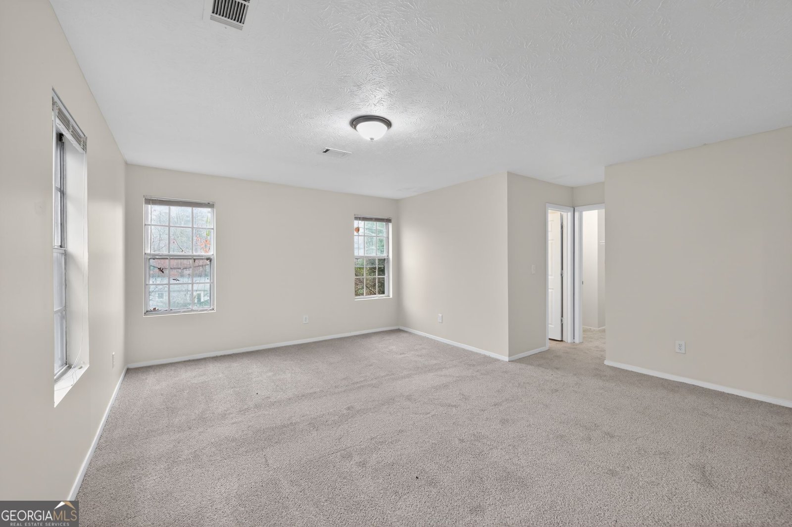 730 Brittany Court Stone Mountain - Photo 11