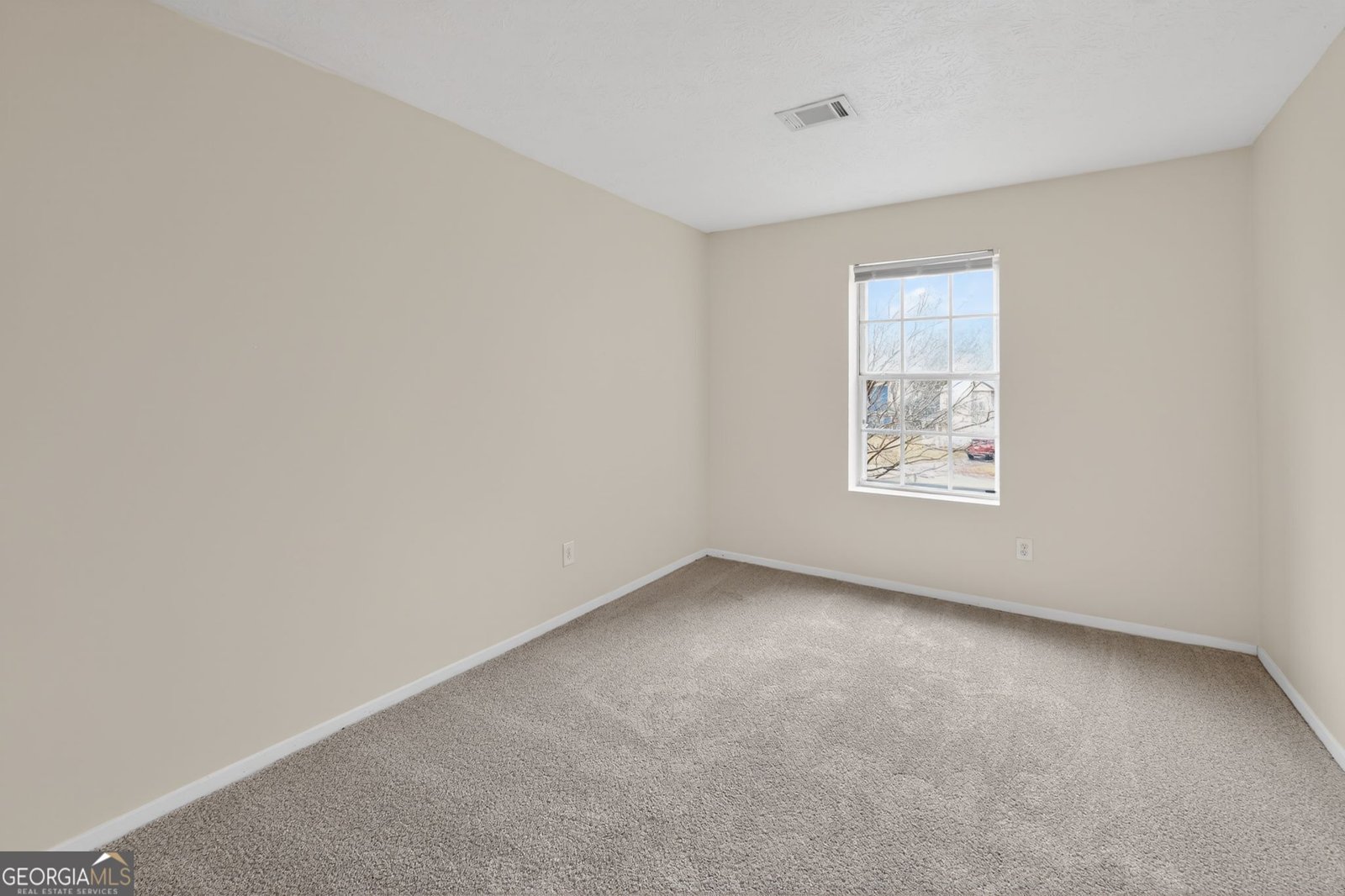 730 Brittany Court Stone Mountain - Photo 12