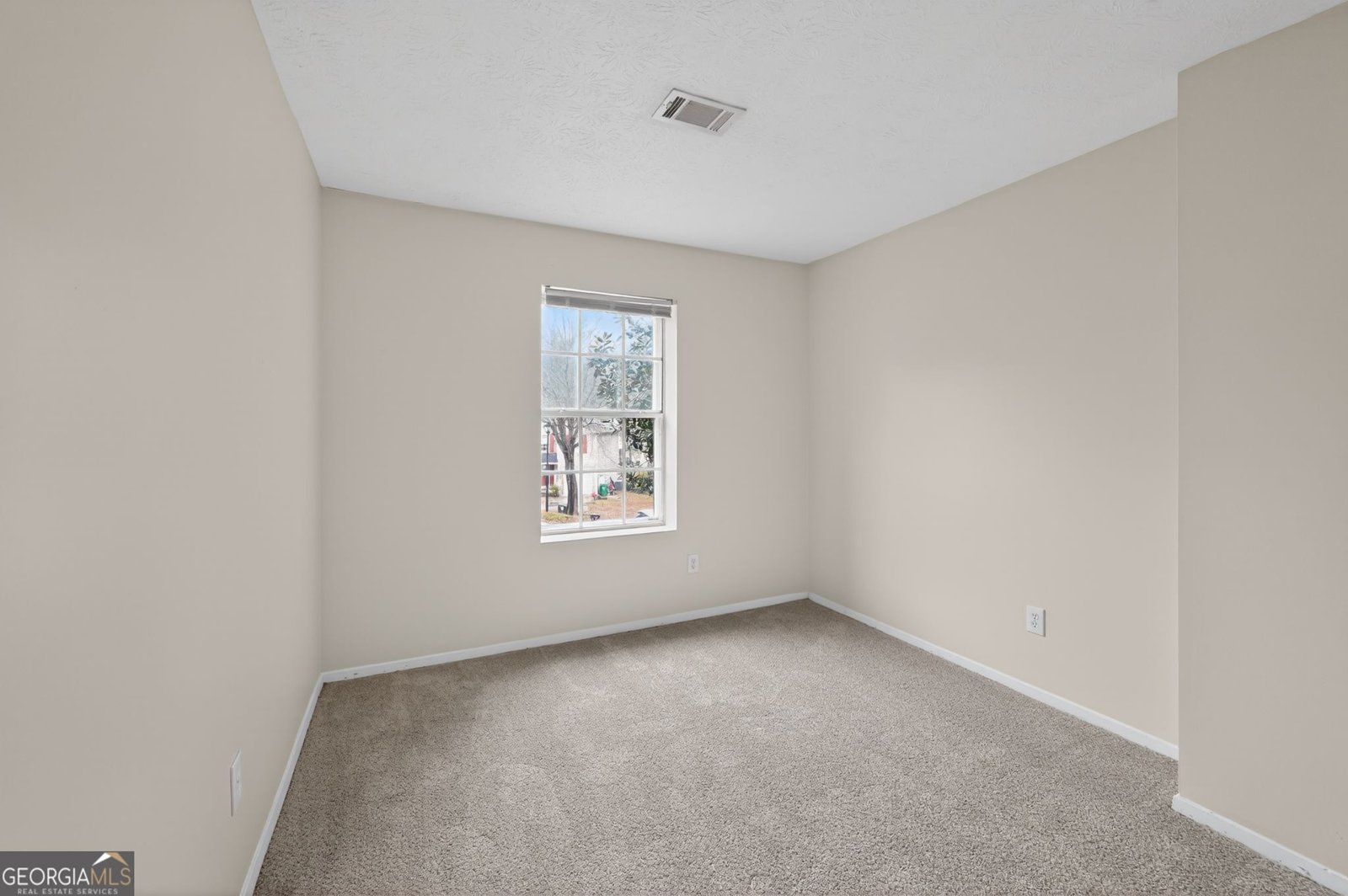 730 Brittany Court Stone Mountain - Photo 13