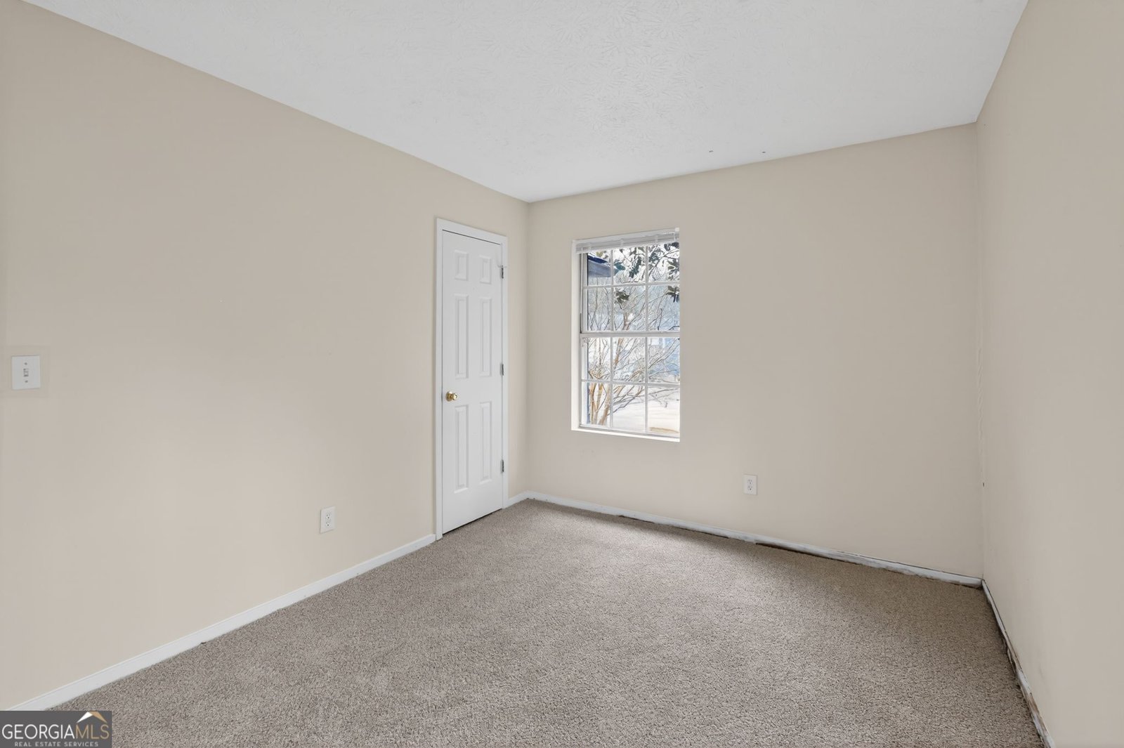 730 Brittany Court Stone Mountain - Photo 14