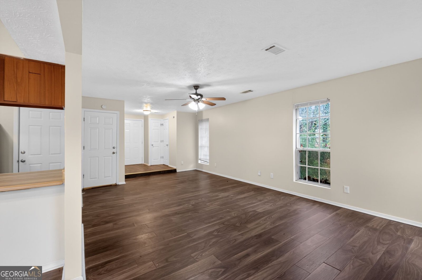 730 Brittany Court Stone Mountain - Photo 15