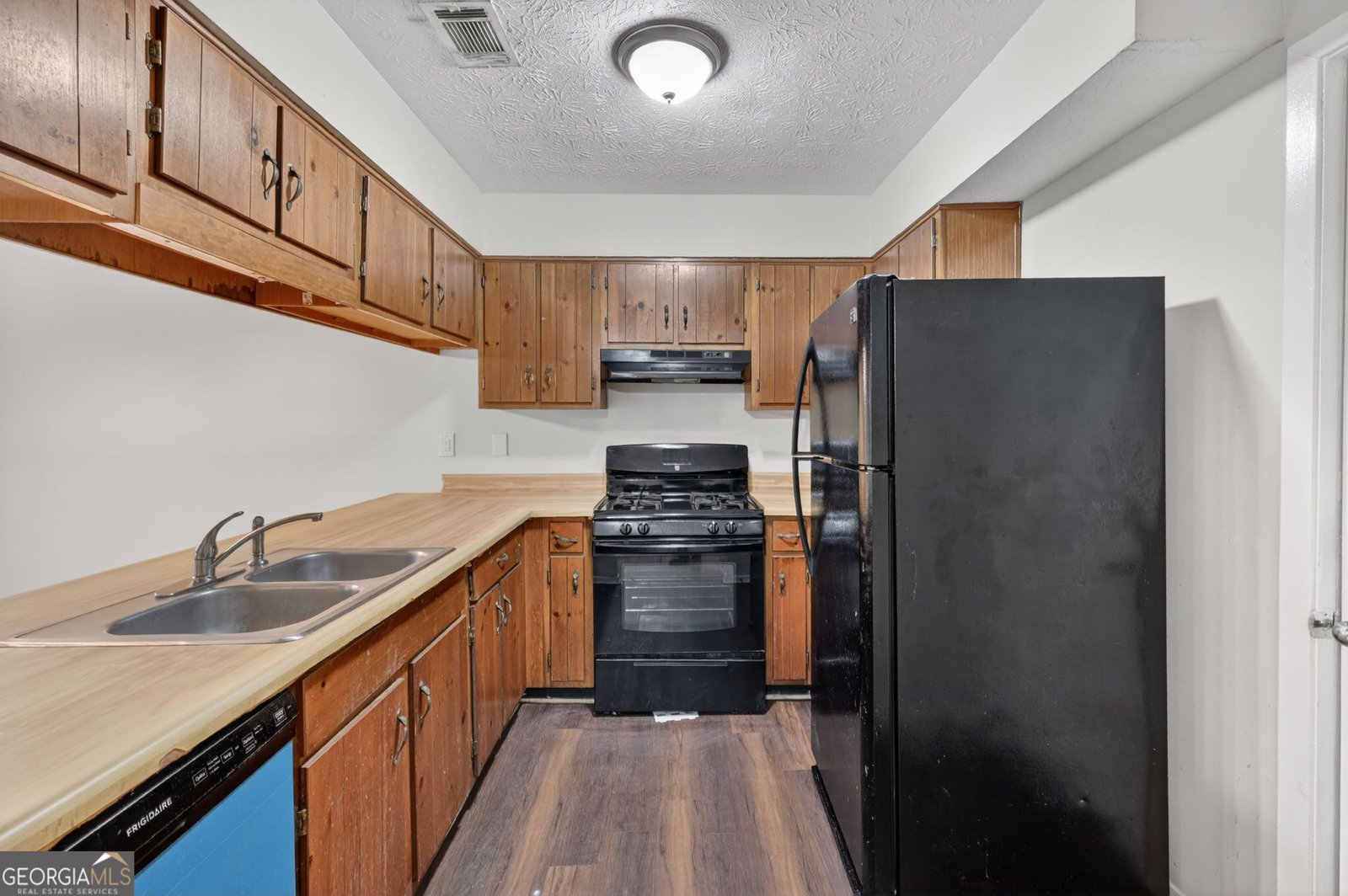 730 Brittany Court Stone Mountain - Photo 18