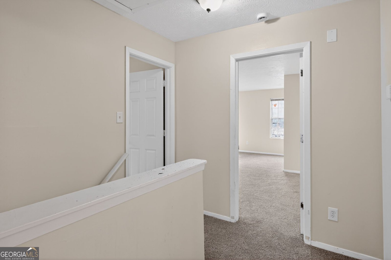 730 Brittany Court Stone Mountain - Photo 19