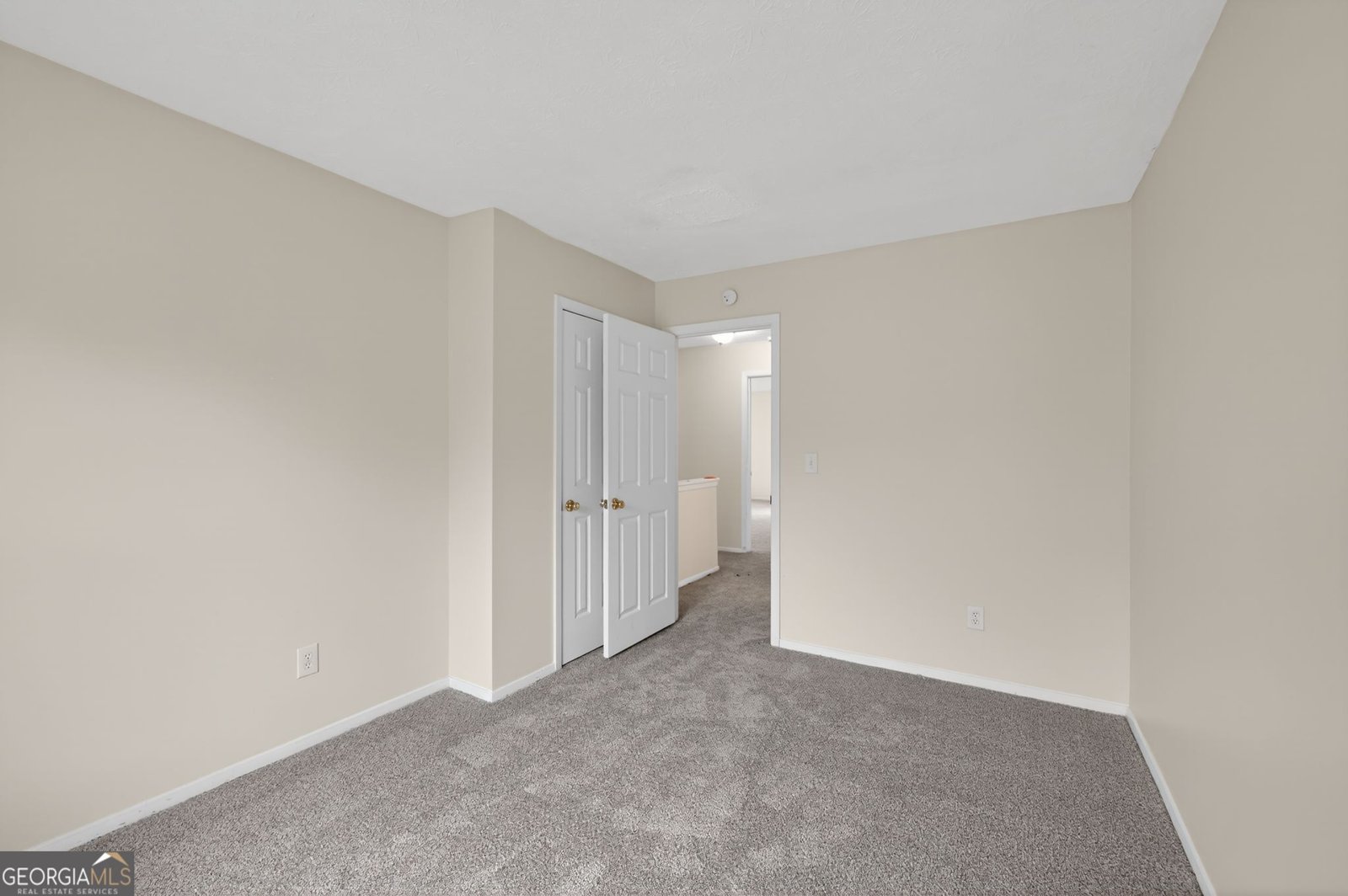 730 Brittany Court Stone Mountain - Photo 20