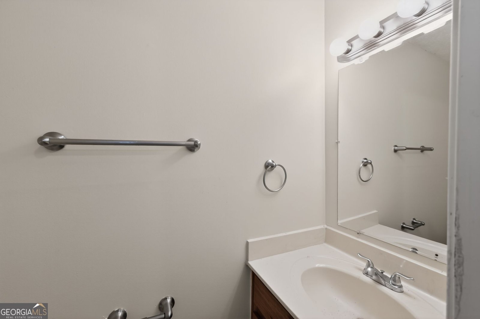 730 Brittany Court Stone Mountain - Photo 21