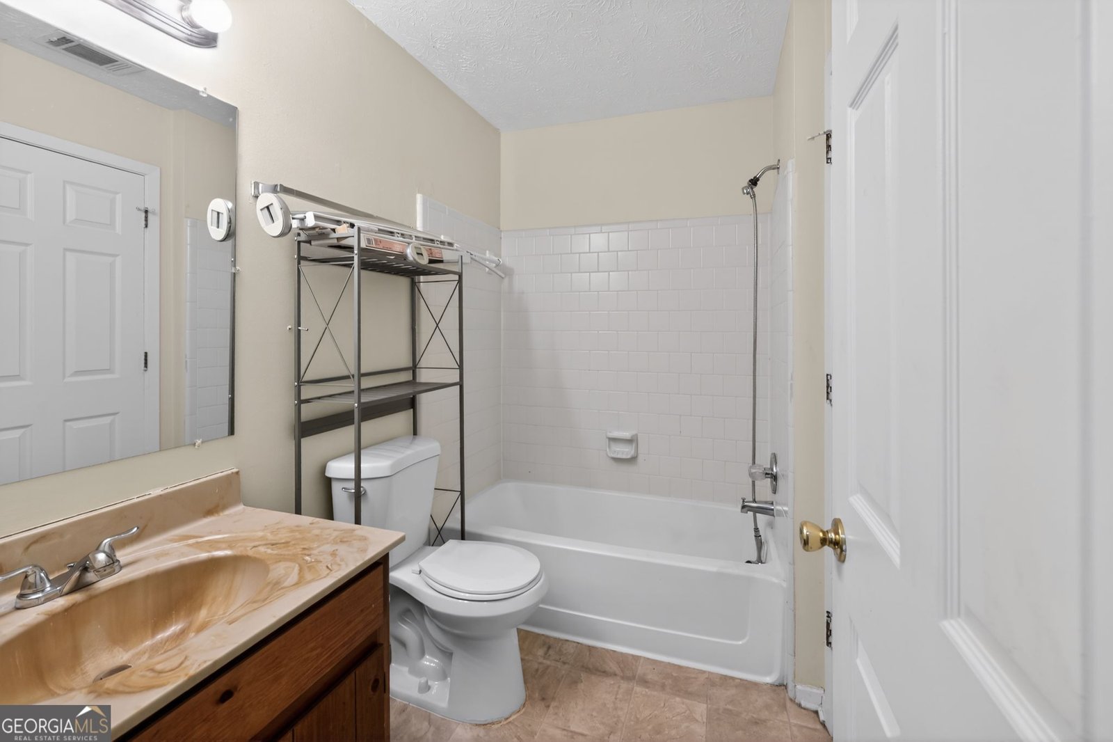 730 Brittany Court Stone Mountain - Photo 23