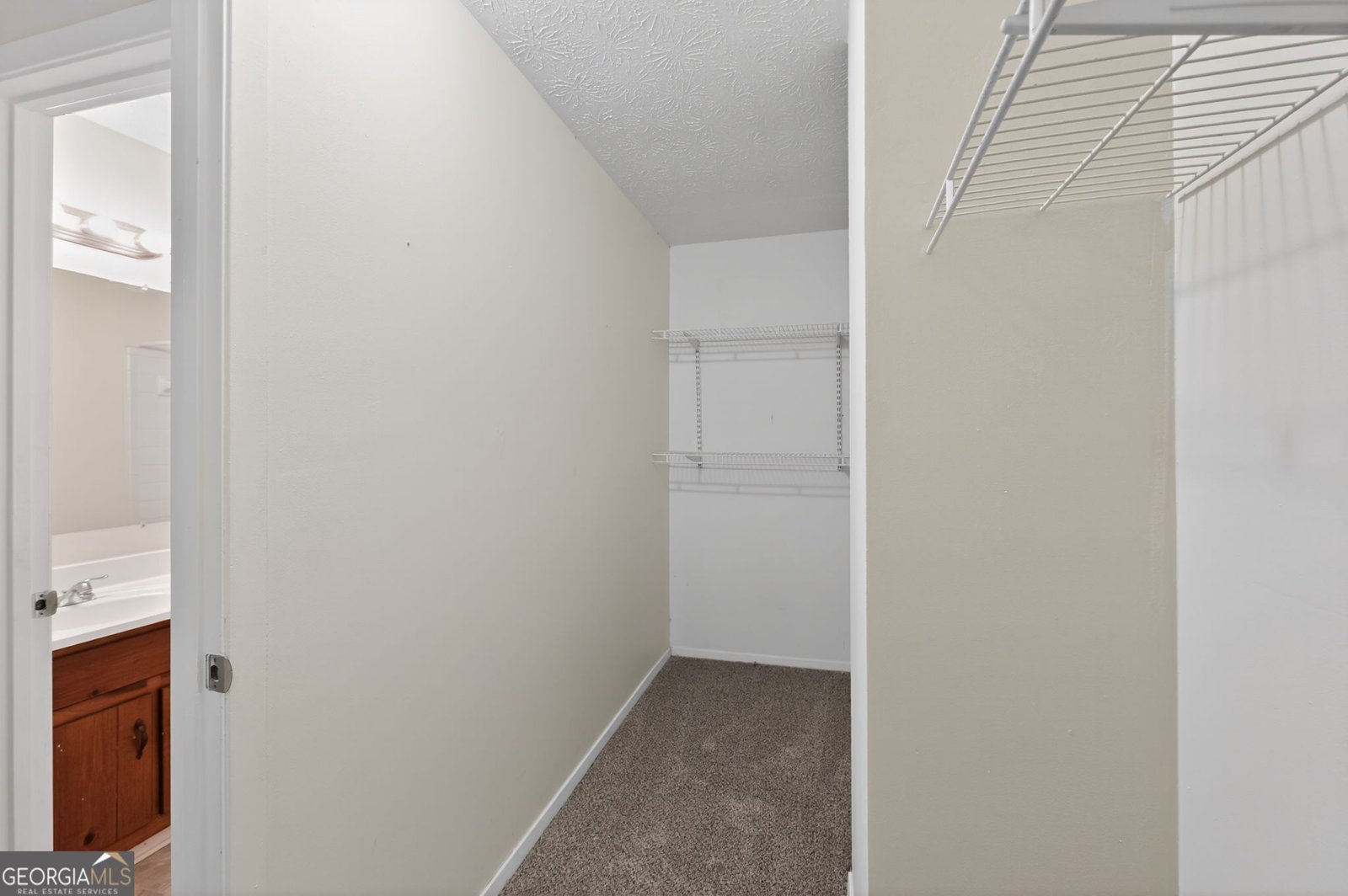 730 Brittany Court Stone Mountain - Photo 25